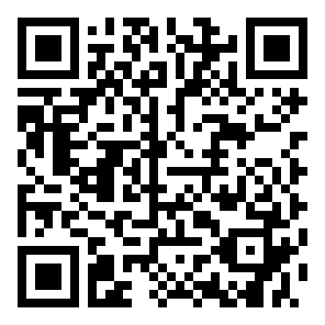  Авторизоваться через Telegram-бота 